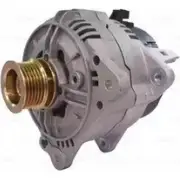 Генератор Bosch Volkswagen Golf 6W5UEY 12V, 120A F 042 301 086