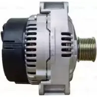 Генератор Bosch 12V, 130A F 042 301 091 373305 2WHZD5B