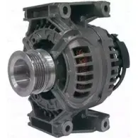 Генератор Bosch 12V, 105A F 042 301 102 TH9ZZM 373311