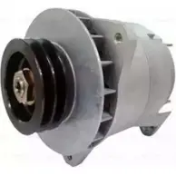 Генератор Bosch F1P7R 373344 24V, 140A F 042 301 161
