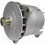 Генератор Bosch 373346 F 042 301 165 N20F0C2 24V, 140A