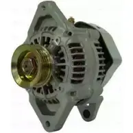 Генератор Bosch W02WV50 373361 F 042 302 011 12V, 60A