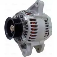 Генератор Bosch F 042 302 062 12V, 80A BXT2014M Lexus ES (XV30) 4 2001 – 2006