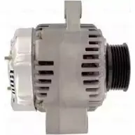 Генератор Bosch F 042 302 090 373402 12V, 80A ALT-5112