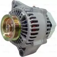 Генератор Bosch 12V, 95A Honda CR-V 1 (RD1, 3) 1995 – 2001 F 042 302 094 BXHN2001M