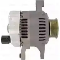 Генератор Bosch Chrysler Voyager 3 (GS) 1995 – 2000 F 042 302 099 12V, 90A AL6524N