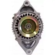 Генератор Bosch ALT-5209 12V, 90A F 042 302 102 Jeep Grand Cherokee (ZJ, ZG) 1 Внедорожник 5.9 i 4x4 241 л.с. 1997 – 1999