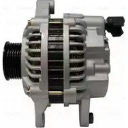 Генератор Bosch 373442 M0BJ4N 12V, 90A F 042 303 014