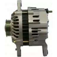 Генератор Bosch DUF8E 373456 F 042 303 057 12V, 90A