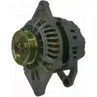 Генератор Bosch 12V, 70A F 042 303 091 373471 SOI2M
