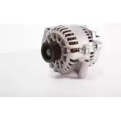 Генератор Bosch CYSJEO 12V, 105A F 042 304 007 Ford Focus 1 Хэтчбек 2.0 16V 131 л.с. 1998 – 2004