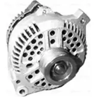 Генератор Bosch AL10610N 373490 12V, 130A F 042 304 016