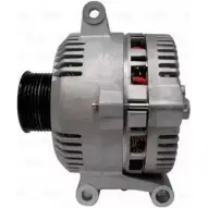 Генератор Bosch AL10612N 373492 F 042 304 021 12V, 130A