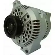 Генератор Bosch 373494 ALT-1706 F 042 304 024 12V, 130A
