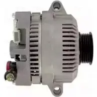 Генератор Bosch 12V, 95A F 042 304 058 6XU4OEH 373506