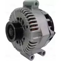 Генератор Bosch 12V, 130A AL10628N 373509 F 042 304 076