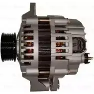 Генератор Bosch 12V, 90A F 042 305 001 BKRWLC 373511