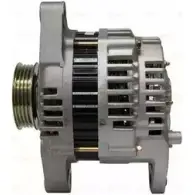 Генератор Bosch F 042 305 015 373520 6TO9TOD 12V, 80A