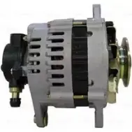 Генератор Bosch F 042 305 029 373528 Q7VNFDO 12V, 100A