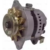 Генератор Bosch F 042 305 030 12V, 70A 373529 WZPYTQ