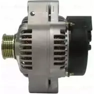 Генератор Bosch F 042 307 015 373560 12V, 90A 2GVK9D3