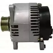 Генератор Bosch AL10750N 373561 F 042 307 017 12V, 115A