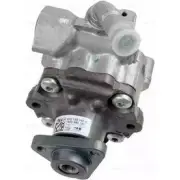 Гидроусилитель, насос гур Bosch 765 2955155 374457 K S01 000 142 7WCLT