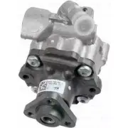 Гидроусилитель, насос гур Bosch K S01 000 143 374458 7652955 156 L8P0F2