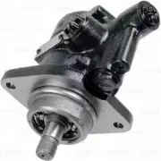 Гидроусилитель, насос гур Bosch 374487 7673955202-50 7673955 202 K S01 000 182