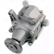 Гидроусилитель, насос гур Bosch 7682955503-50 7 682955503 Mercedes E-Class (W124) 1 Седан 4.2 E 420 (1234) 279 л.с. 1993 – 1995 K S01 000 301