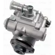 Гидроусилитель, насос гур Bosch 769195 5254 K S01 000 511 Land Rover Range Rover 2 (P38A) 1994 – 2002 7691955254-50