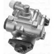 Гидроусилитель, насос гур Bosch 374699 L PNRLDN ZLXRI K S01 000 513