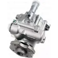 Гидроусилитель, насос гур Bosch Citroen C6 1 (TD, PF3) Седан 3.0 V6 211 л.с. 2005 – 2012 XNW6 SRK M7G04PQ K S01 000 583