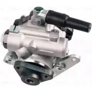 Гидроусилитель, насос гур Bosch RSP5N K S01 000 682 E UF2LVA Bmw 3 (E93) 5 Кабриолет 4.0 M3 420 л.с. 2007 – 2013