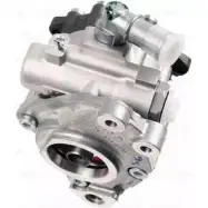 Гидроусилитель, насос гур Bosch K S01 000 691 76949555 07 7694955507-50 Audi A5 (8T) 1 2007 – 2017