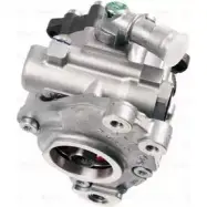 Гидроусилитель, насос гур Bosch K S01 000 692 E18X48T Audi A5 (8T) 1 2007 – 2017 769495550 8