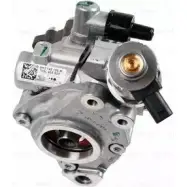 Гидроусилитель, насос гур Bosch K S01 000 716 Audi A5 (8T) 1 2007 – 2017 7696955503-50 7 696955503
