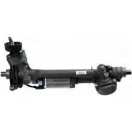 Рулевая рейка Bosch Audi TT (8J9) 2 Кабриолет 2.0 Tdi Quattro 170 л.с. 2008 – 2014 780 5955189 T3S4U9 K S01 000 749