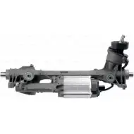 Рулевая рейка Bosch K S01 000 750 POOMMIR Audi TT (8J9) 2 Кабриолет 2.0 Tfsi 211 л.с. 2010 – 2014 RUH5 5L