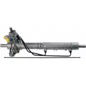 Рулевая рейка Bosch K S01 000 774 78309551 27 Volkswagen Passat (B3-B4) 2 Седан 1.9 TDI 110 л.с. 1996 – 1996 IUTQ3Y