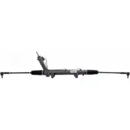 Рулевая рейка Bosch 374984 9PI7T N K S01 000 823 HP5PL