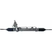 Рулевая рейка Bosch 7852974494-50 7852974 494 K S01 000 826 Bmw 3 (E46) 4 Седан 1.9 316 i 105 л.с. 1998 – 2005