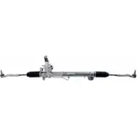 Рулевая рейка Bosch VB0A2V 78539744 77 K S01 000 909 Mercedes C-Class (S204) 3 Универсал 2.1 C 220 CDI 4 matic (2084) 170 л.с. 2013 – 2014