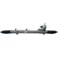 Рулевая рейка Bosch E9PPY0 2HV M0I K S01 000 931 Audi A6 (C6) 3 Седан 3.0 Tfsi Quattro 299 л.с. 2008 – 2011