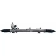 Рулевая рейка Bosch 78539 93195 Audi A6 (C6) 3 Универсал 4.2 Fsi Quattro 350 л.с. 2006 – 2011 K S01 000 932 7853993195-50