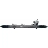 Рулевая рейка Bosch Audi A6 (C6) 3 Универсал 4.2 Fsi Quattro 350 л.с. 2006 – 2011 K S01 000 933 N4PXF 7O62 8TF