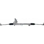 Рулевая рейка Bosch K S01 000 955 7 853993542 Mercedes C-Class (S204) 3 Универсал 3.0 C 350 CDI 4 matic (2092) 231 л.с. 2009 – 2014 GTS6P4