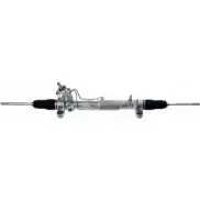 Рулевая рейка Bosch Toyota Avensis (T250) 2 Седан 2.4 (AZT251) 170 л.с. 2003 – 2008 78NQK K S01 001 008 LV96 41L