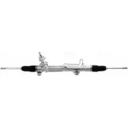 Рулевая рейка Bosch YD IFJS FJE70L Toyota Avensis (T250) 2 Седан 2.4 (AZT251) 170 л.с. 2003 – 2008 K S01 001 011