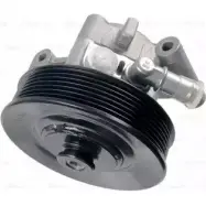 Гидроусилитель, насос гур Bosch 7613955127-50 7613 955127 Land Rover Range Rover 2 (P38A) 1994 – 2002 K S01 001 408